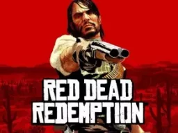 Red Dead Redemption