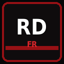 RDFR