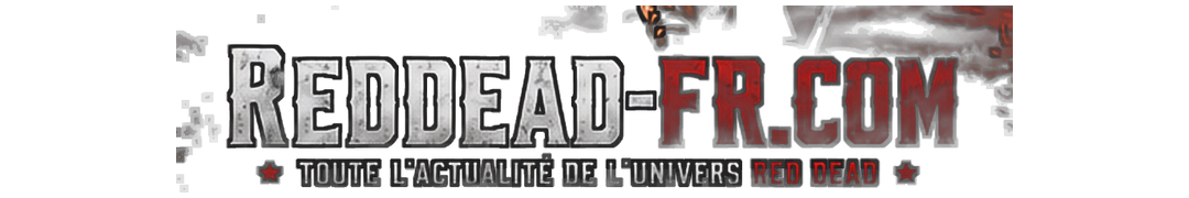 RedDead-fr.com