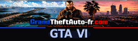 GrandTheftAuto-fr.com
