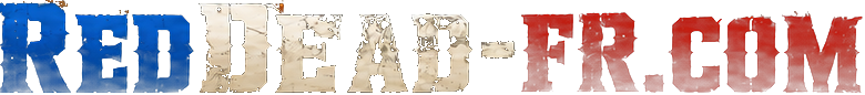 RedDead-fr.com
